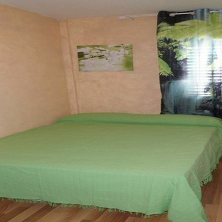 Apartsalou Cambrils Jupiter 外观 照片