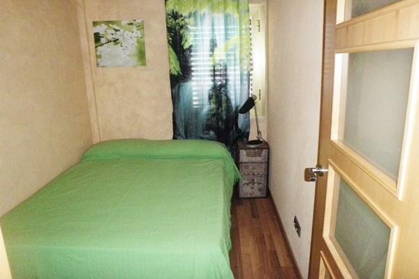 Apartsalou Cambrils Jupiter 外观 照片