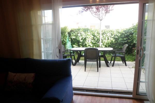 Apartsalou Cambrils Jupiter 外观 照片