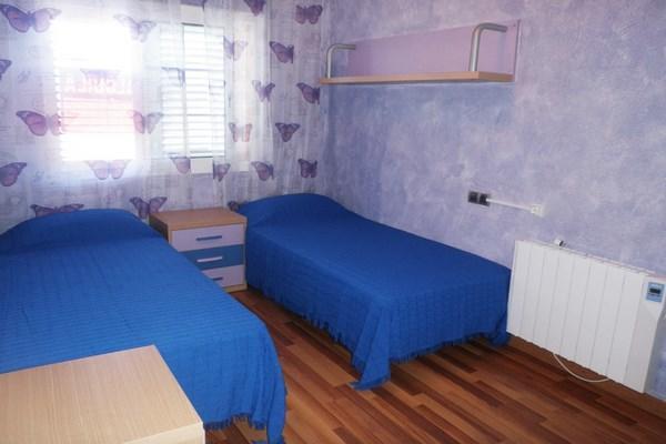 Apartsalou Cambrils Jupiter 外观 照片