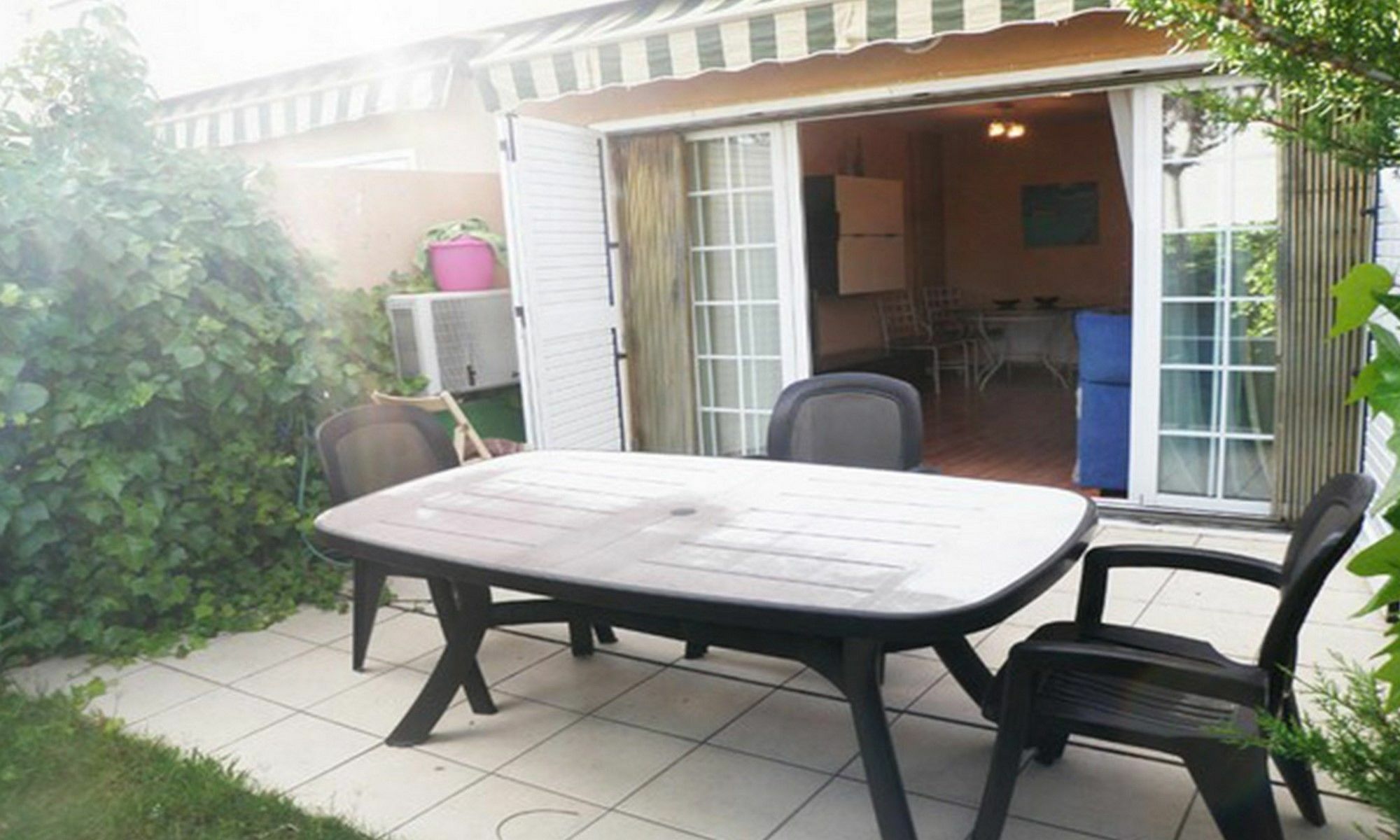 Apartsalou Cambrils Jupiter 外观 照片